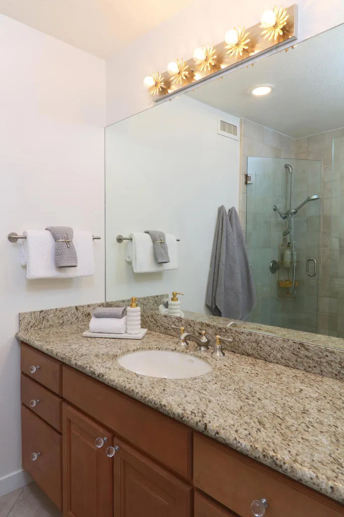 72720 Cactus Court #E Palm Desert, CA 92260