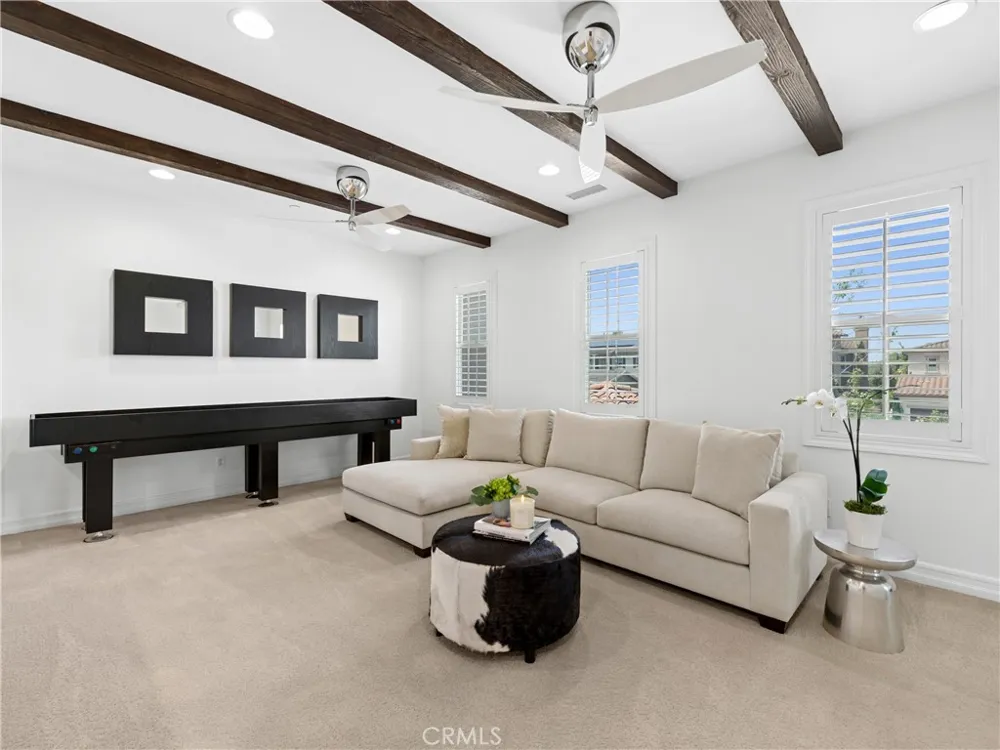 20 Via Soria San Clemente, CA 92673