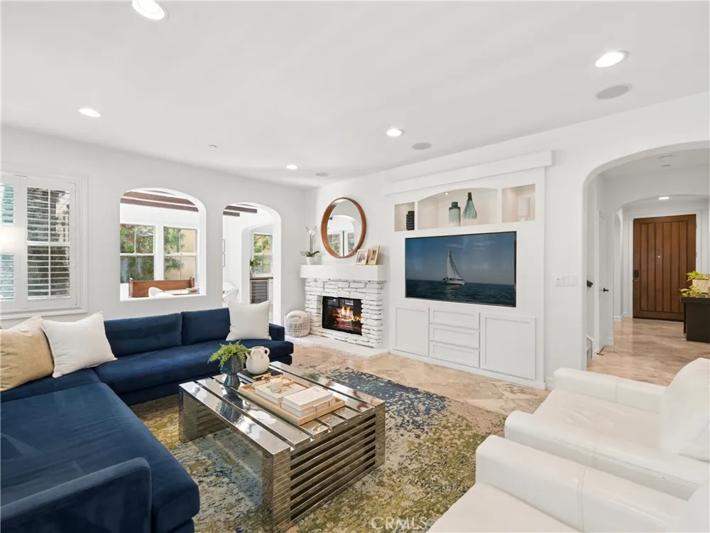 20 Via Soria San Clemente, CA 92673