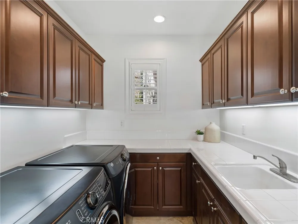 20 Via Soria San Clemente, CA 92673
