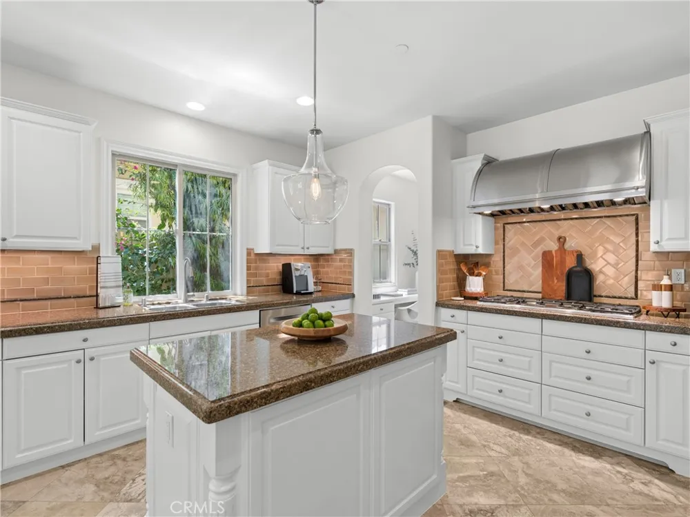 20 Via Soria San Clemente, CA 92673