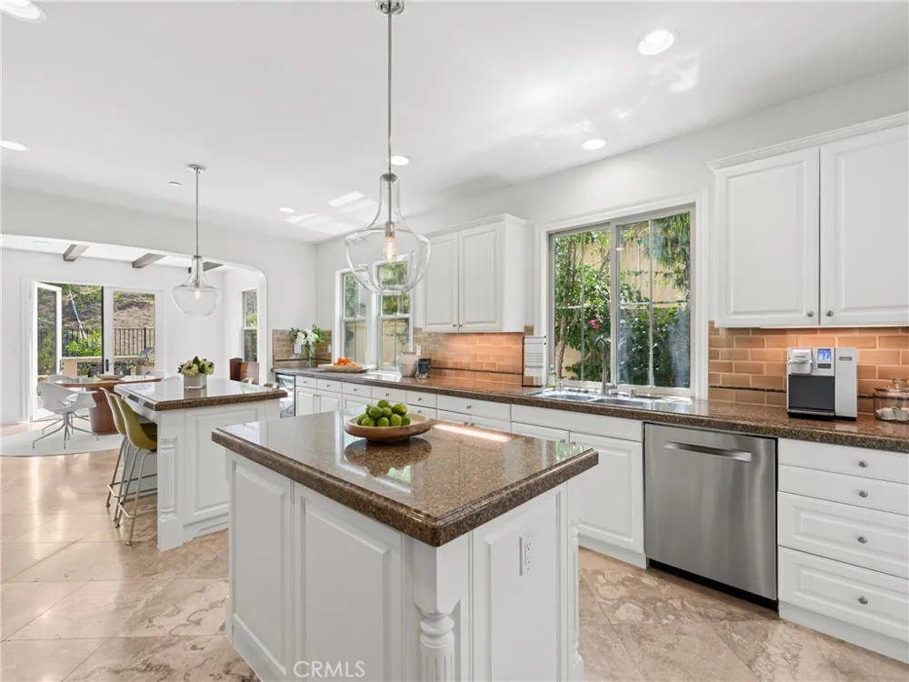 20 Via Soria San Clemente, CA 92673