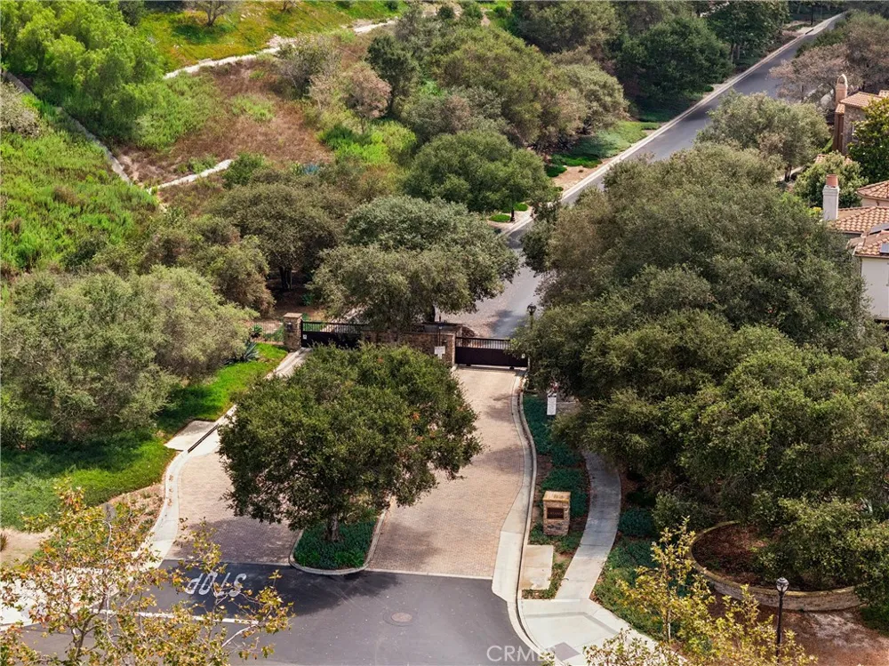 20 Via Soria San Clemente, CA 92673