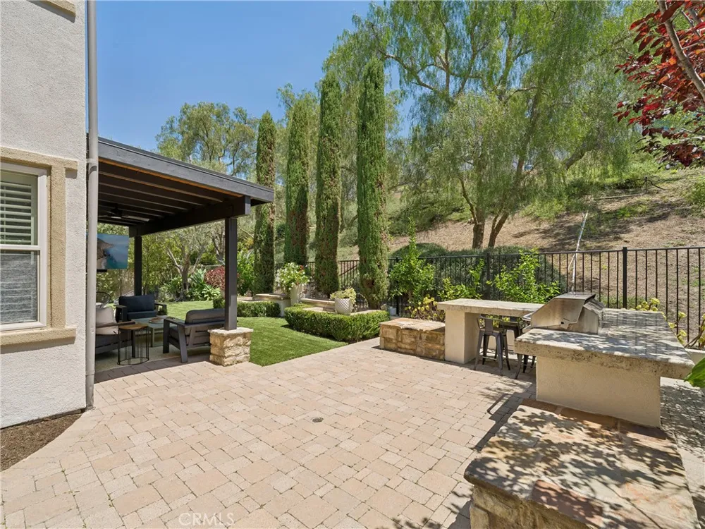 20 Via Soria San Clemente, CA 92673