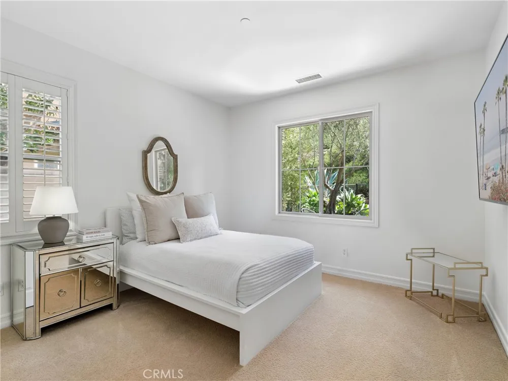 20 Via Soria San Clemente, CA 92673