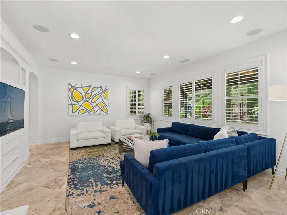 20 Via Soria San Clemente, CA 92673