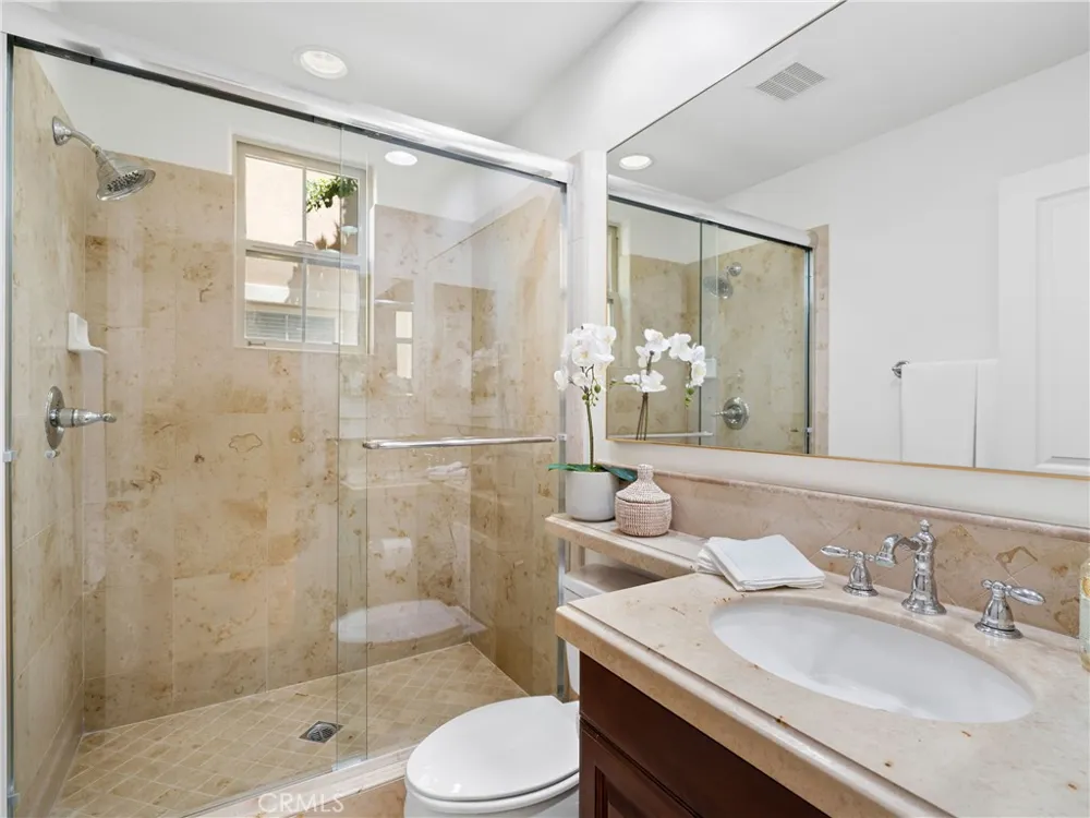20 Via Soria San Clemente, CA 92673
