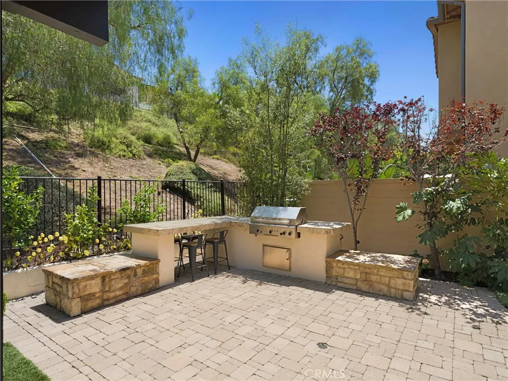 20 Via Soria San Clemente, CA 92673