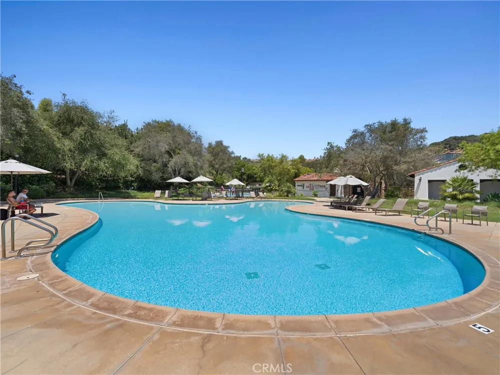 20 Via Soria San Clemente, CA 92673