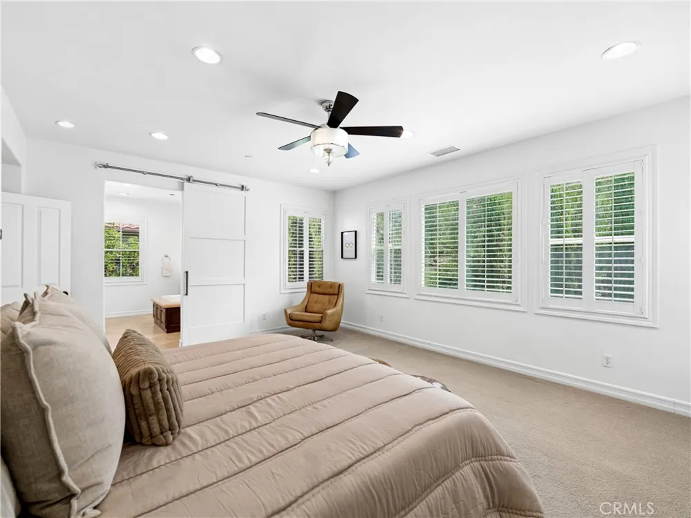 20 Via Soria San Clemente, CA 92673