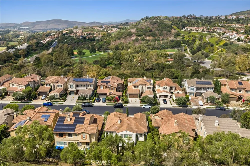 20 Via Soria San Clemente, CA 92673