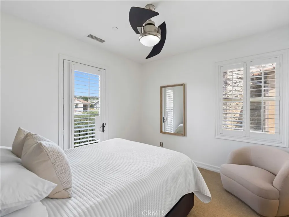 20 Via Soria San Clemente, CA 92673