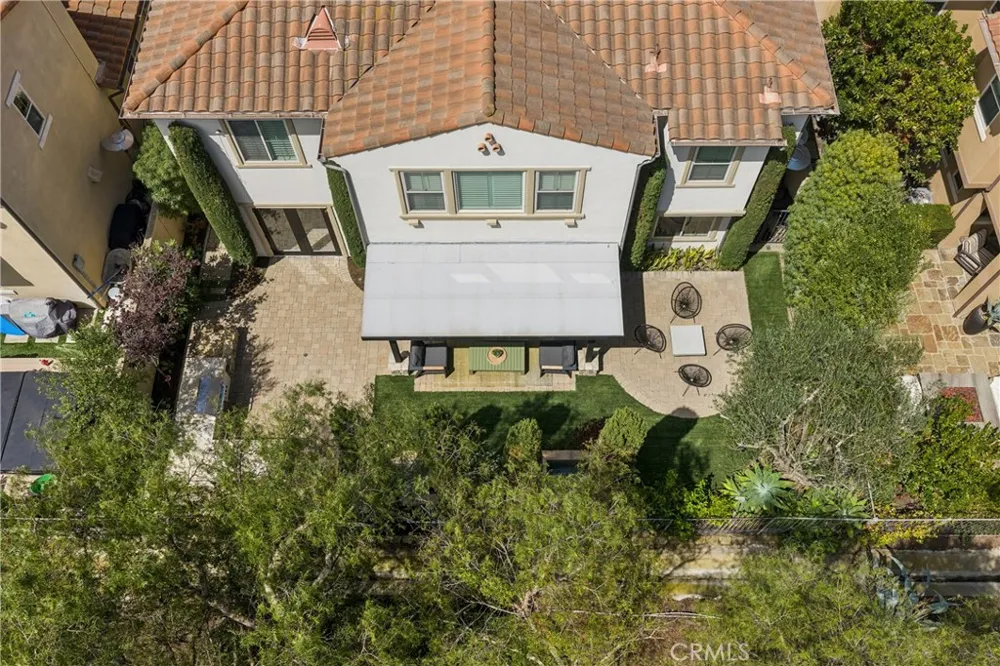 20 Via Soria San Clemente, CA 92673