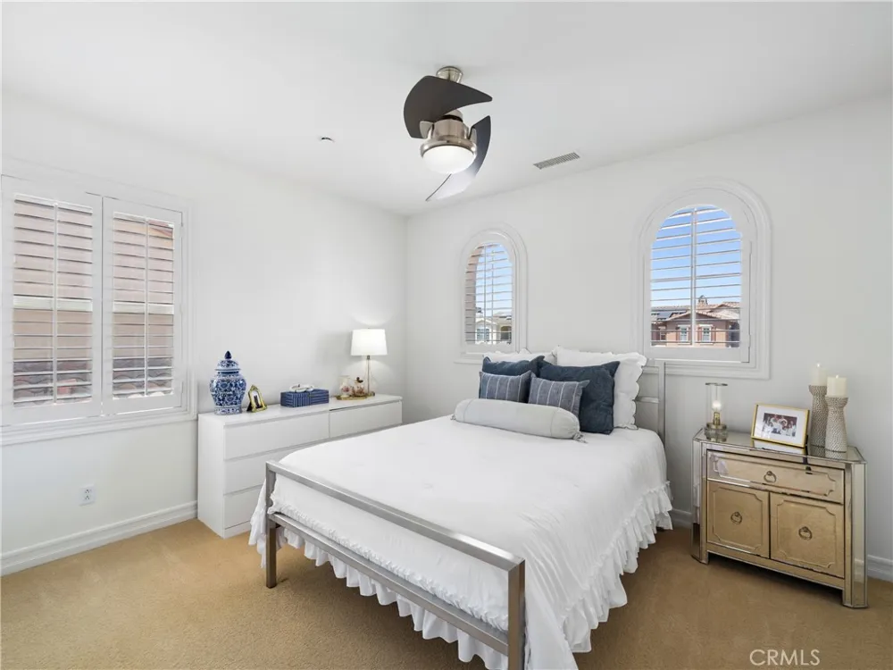 20 Via Soria San Clemente, CA 92673