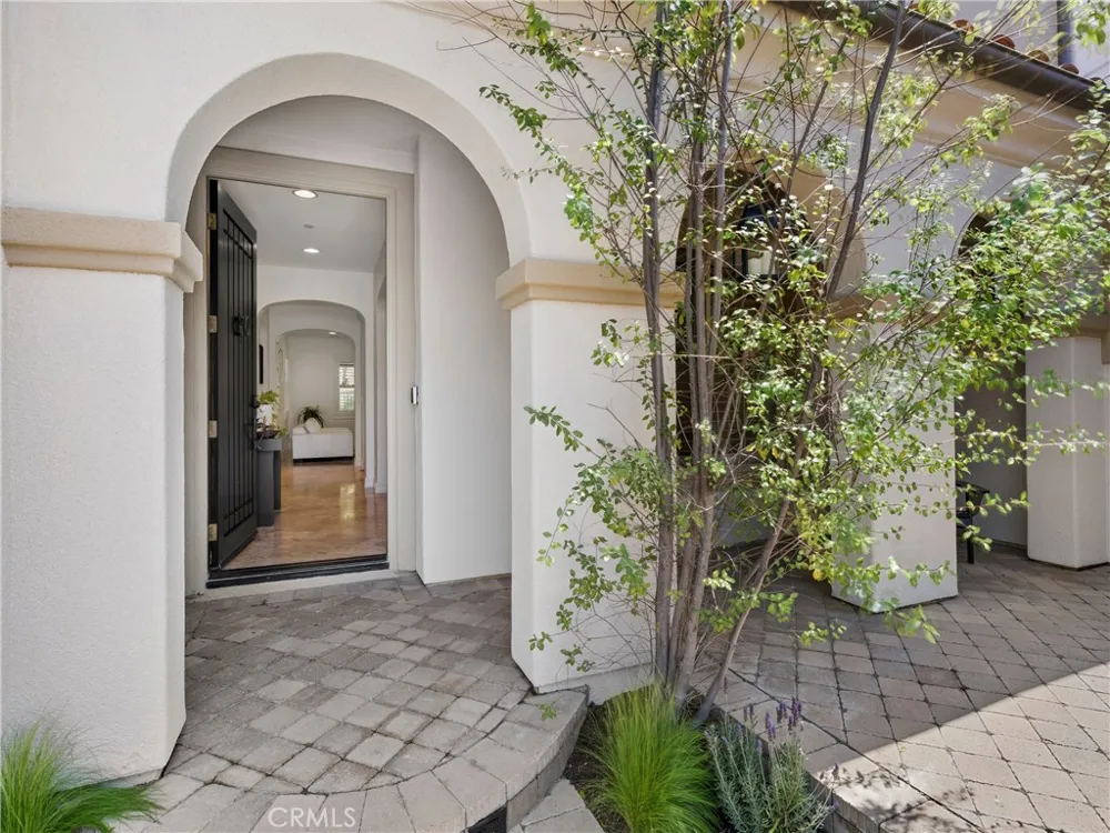 20 Via Soria San Clemente, CA 92673