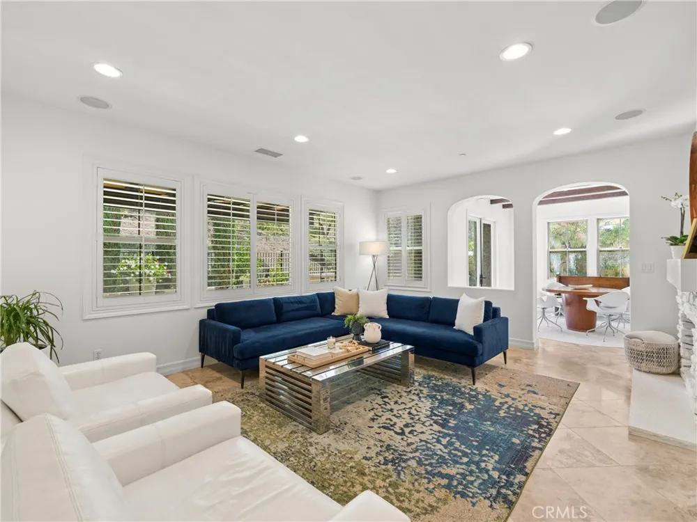 20 Via Soria San Clemente, CA 92673