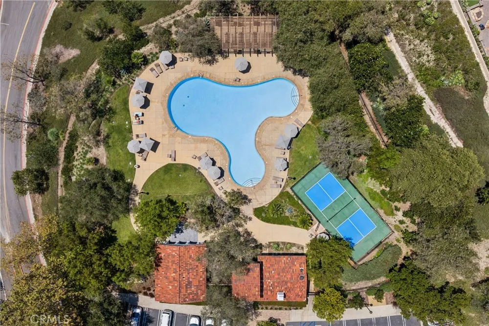 20 Via Soria San Clemente, CA 92673