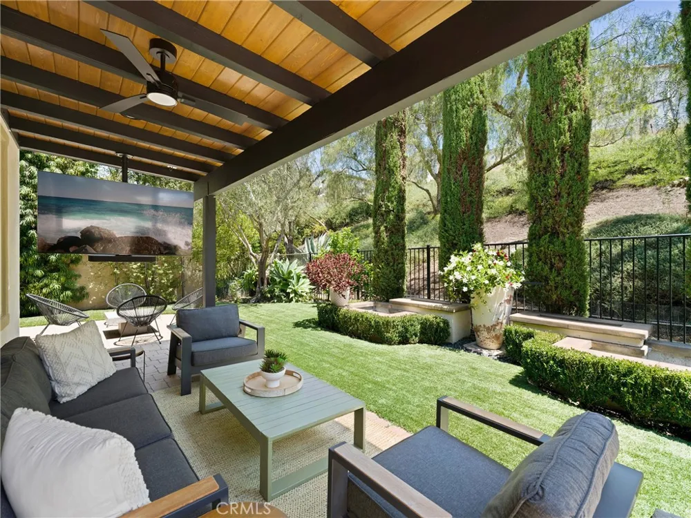 20 Via Soria San Clemente, CA 92673