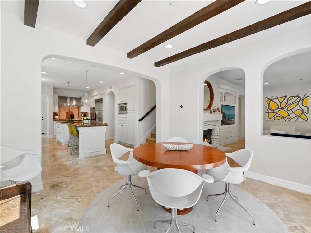 20 Via Soria San Clemente, CA 92673