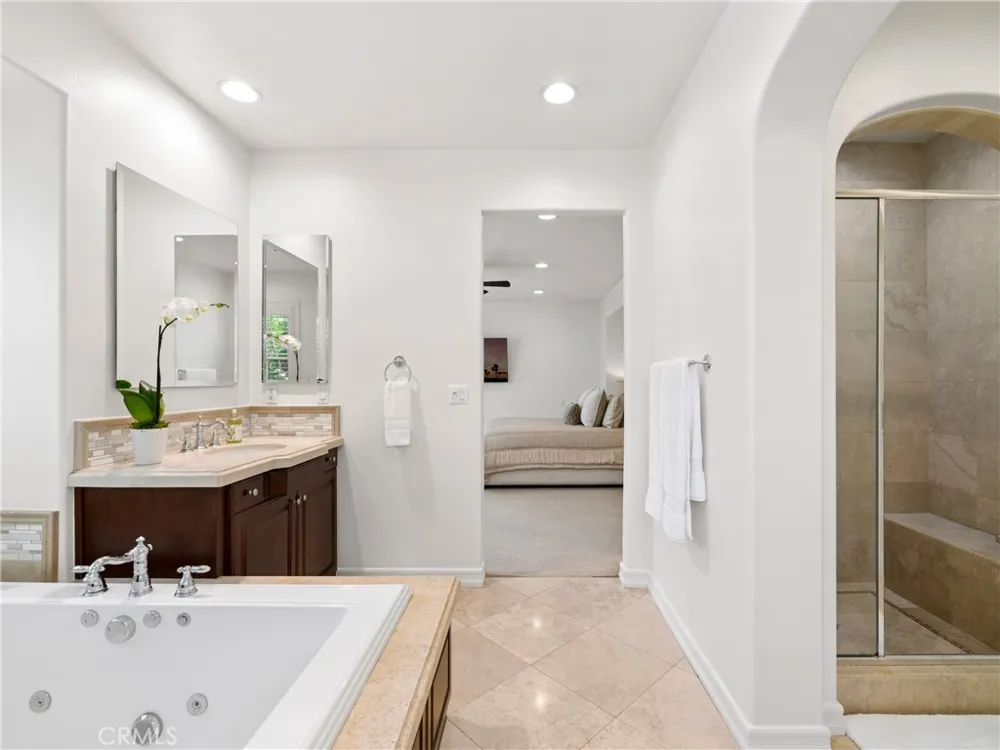 20 Via Soria San Clemente, CA 92673