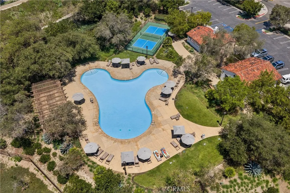 20 Via Soria San Clemente, CA 92673