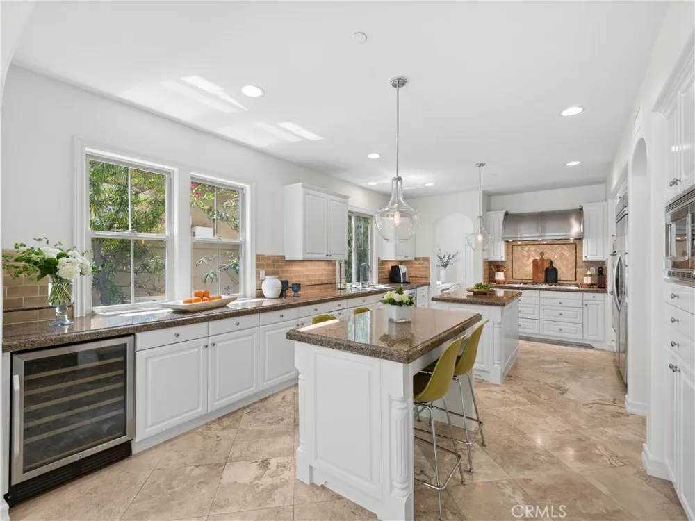 20 Via Soria San Clemente, CA 92673