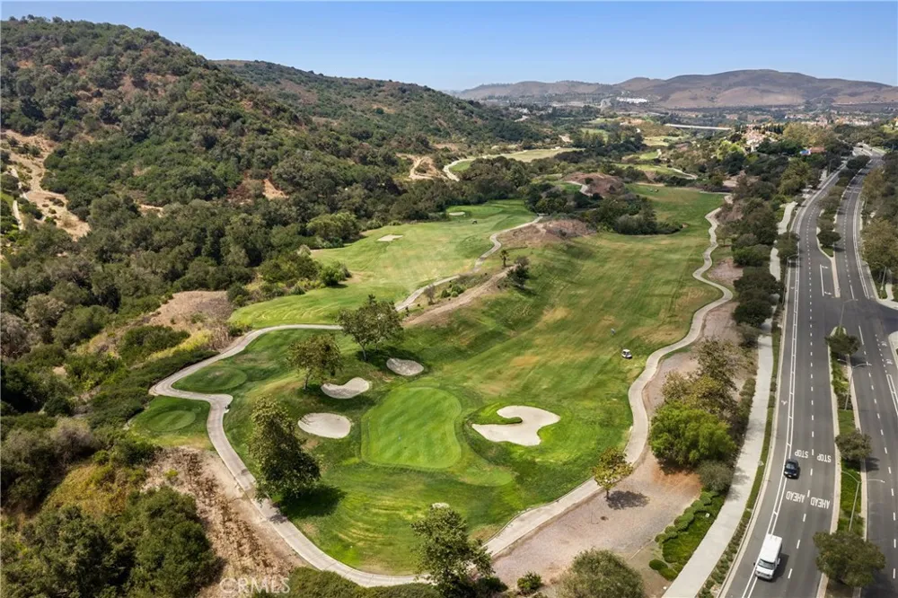 20 Via Soria San Clemente, CA 92673