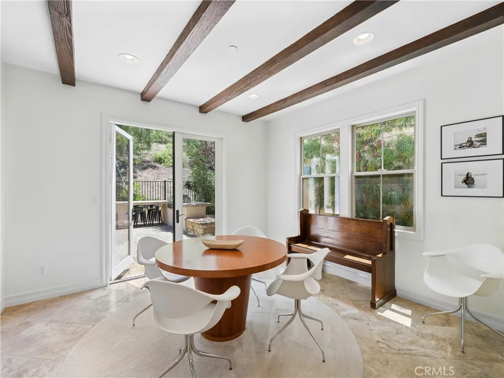 20 Via Soria San Clemente, CA 92673