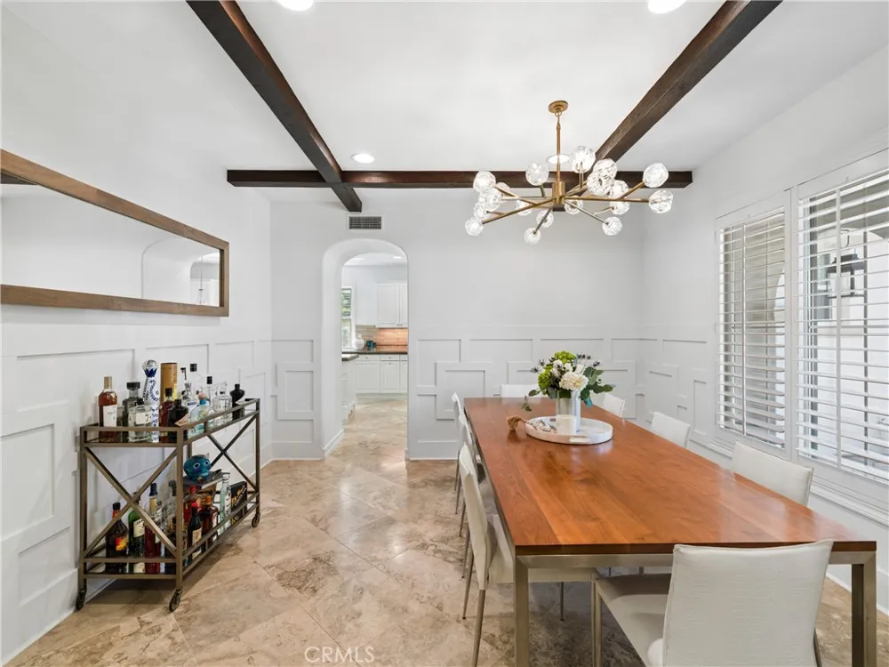 20 Via Soria San Clemente, CA 92673