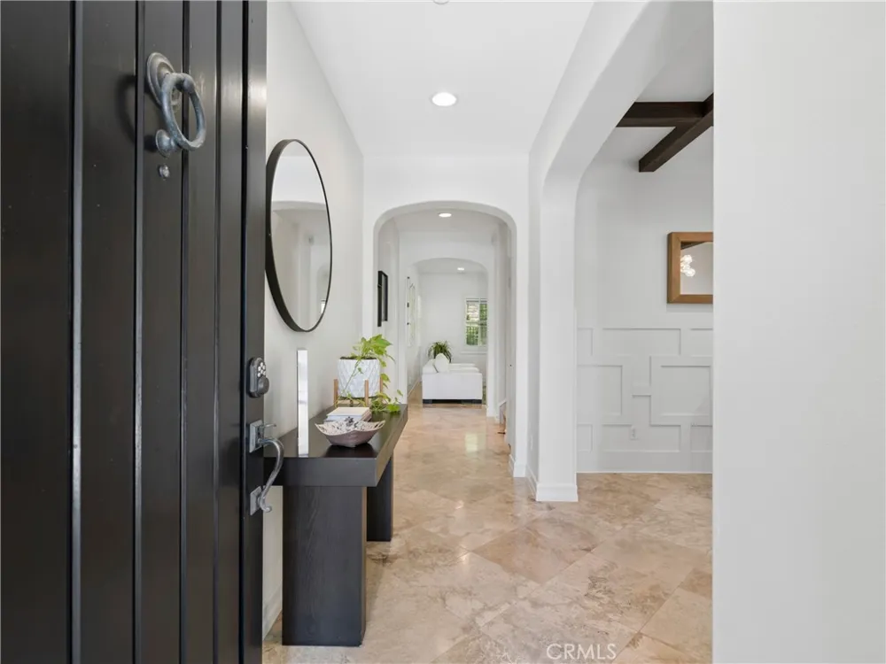 20 Via Soria San Clemente, CA 92673