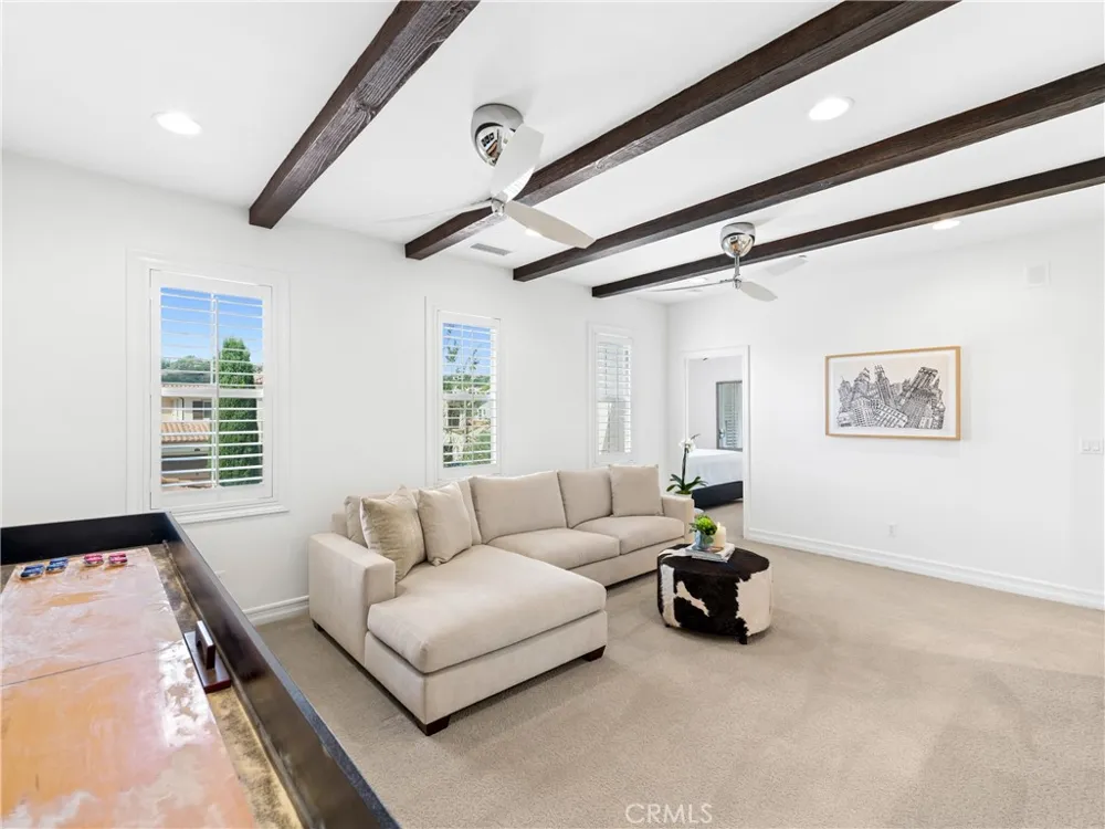 20 Via Soria San Clemente, CA 92673