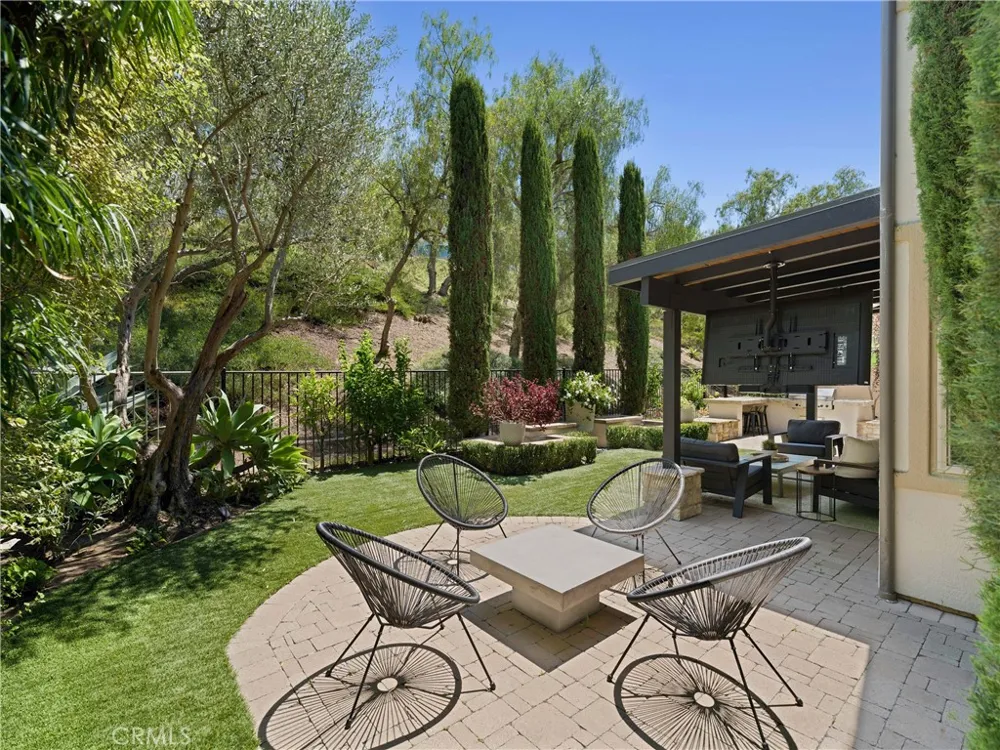 20 Via Soria San Clemente, CA 92673