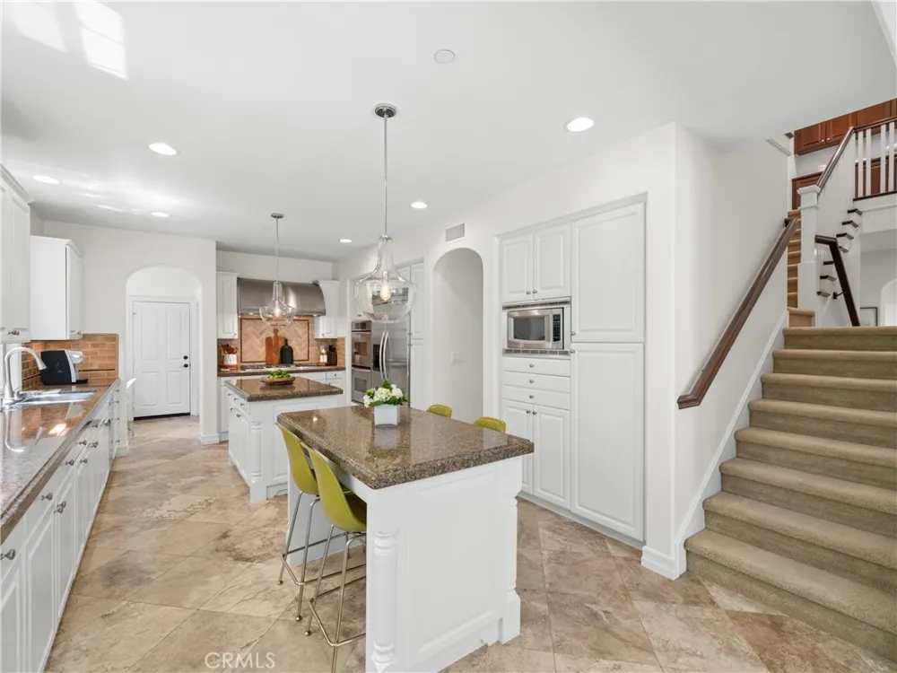 20 Via Soria San Clemente, CA 92673