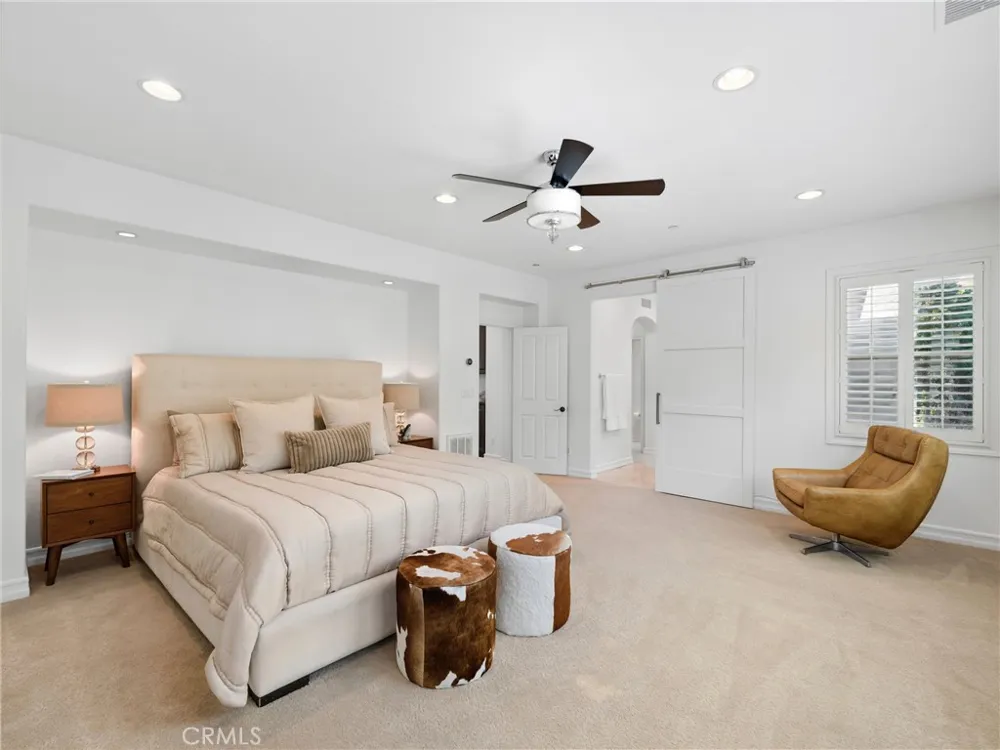 20 Via Soria San Clemente, CA 92673
