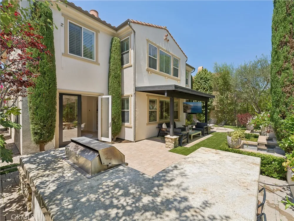 20 Via Soria San Clemente, CA 92673