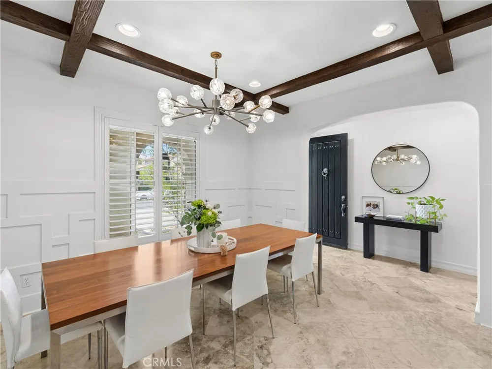 20 Via Soria San Clemente, CA 92673