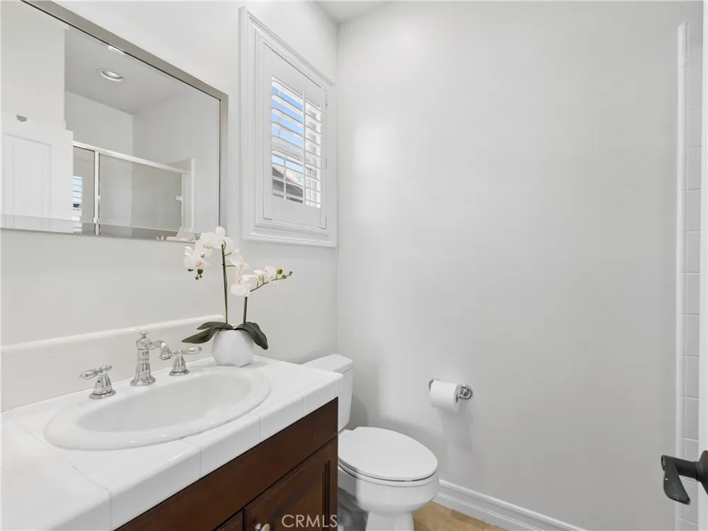 20 Via Soria San Clemente, CA 92673