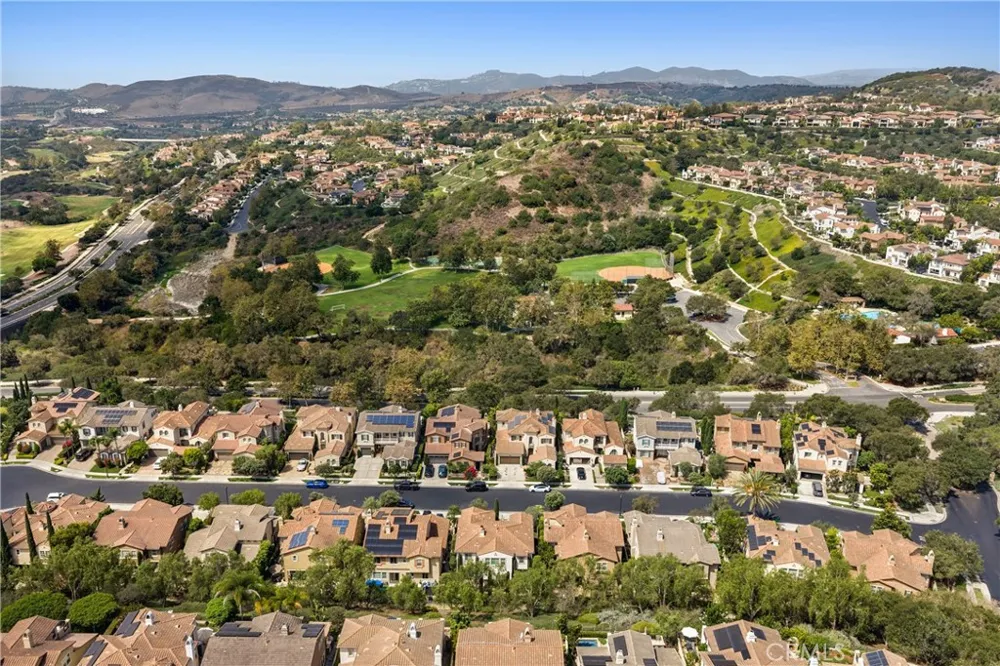 20 Via Soria San Clemente, CA 92673