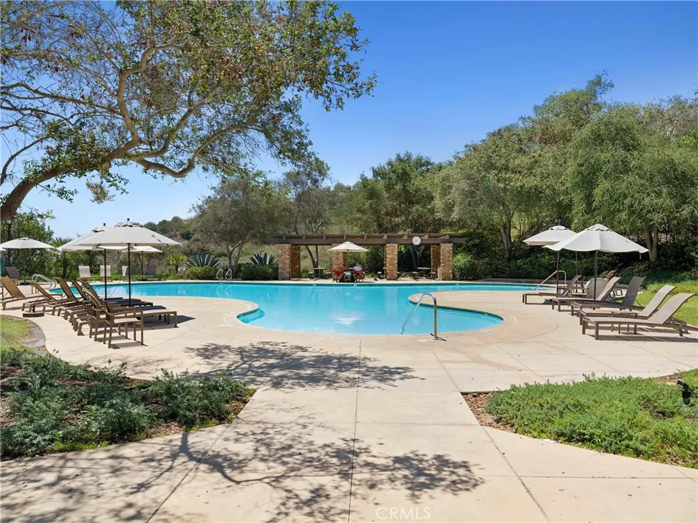 20 Via Soria San Clemente, CA 92673