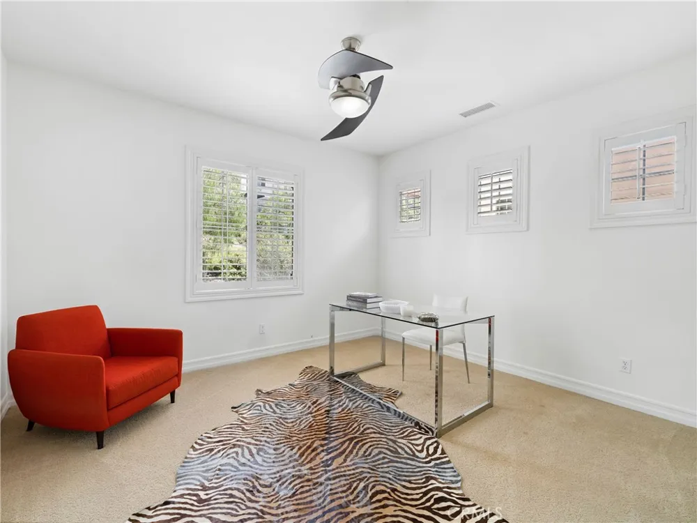 20 Via Soria San Clemente, CA 92673
