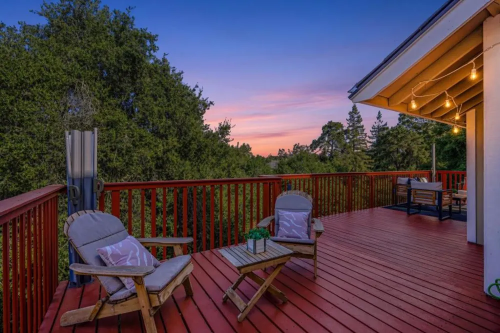 10112 Adelheid Cupertino, CA 95014