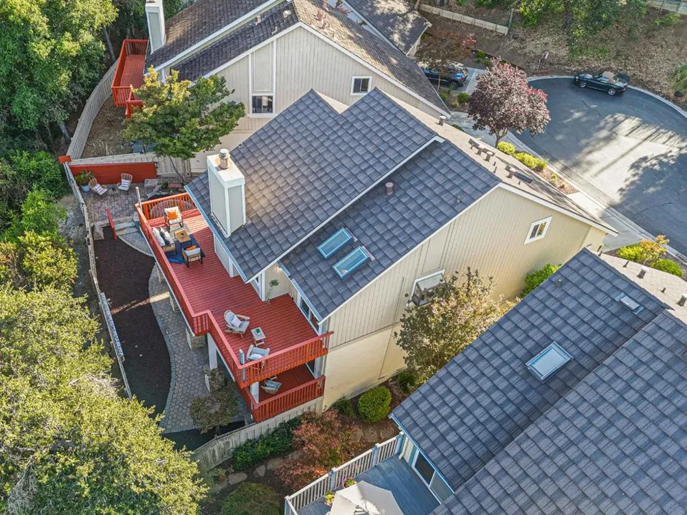 10112 Adelheid Cupertino, CA 95014