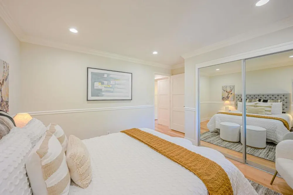 10112 Adelheid Cupertino, CA 95014