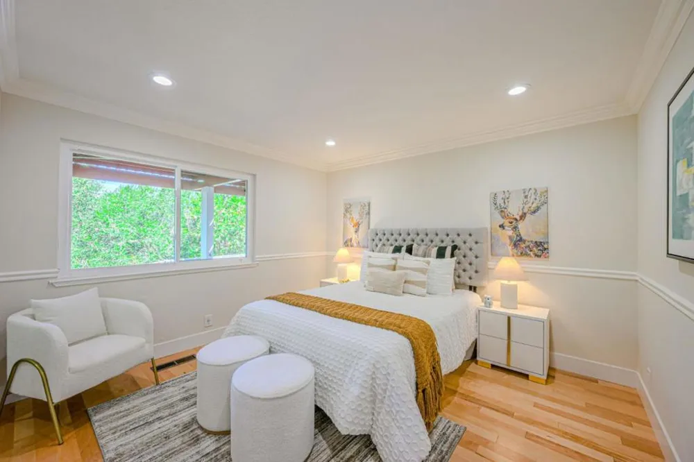 10112 Adelheid Cupertino, CA 95014