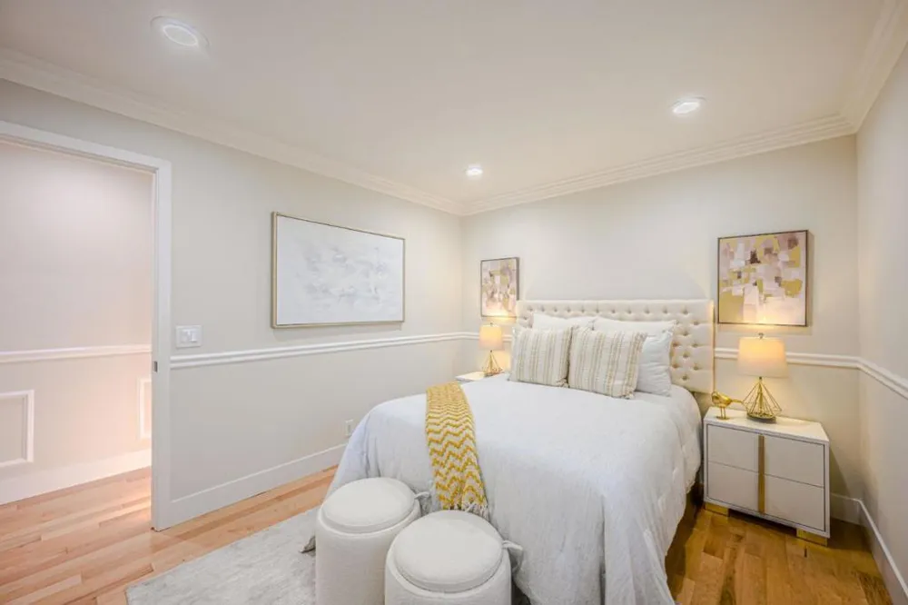 10112 Adelheid Cupertino, CA 95014