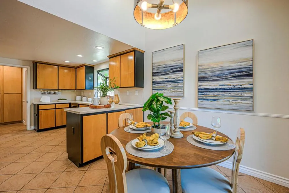 10112 Adelheid Cupertino, CA 95014