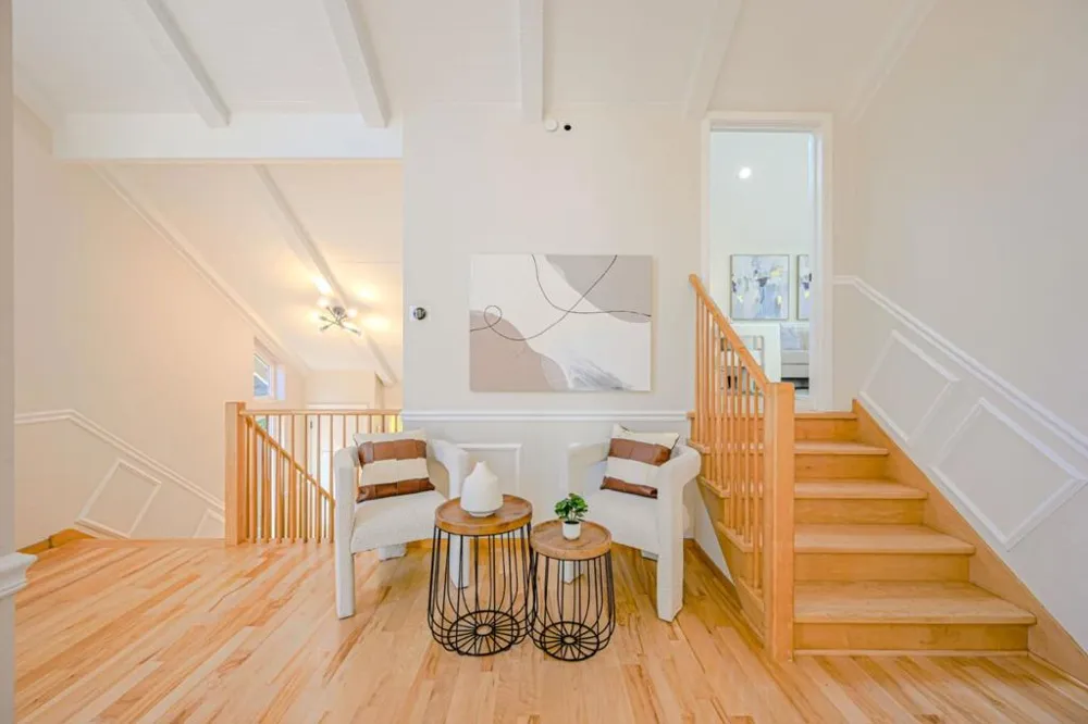 10112 Adelheid Cupertino, CA 95014