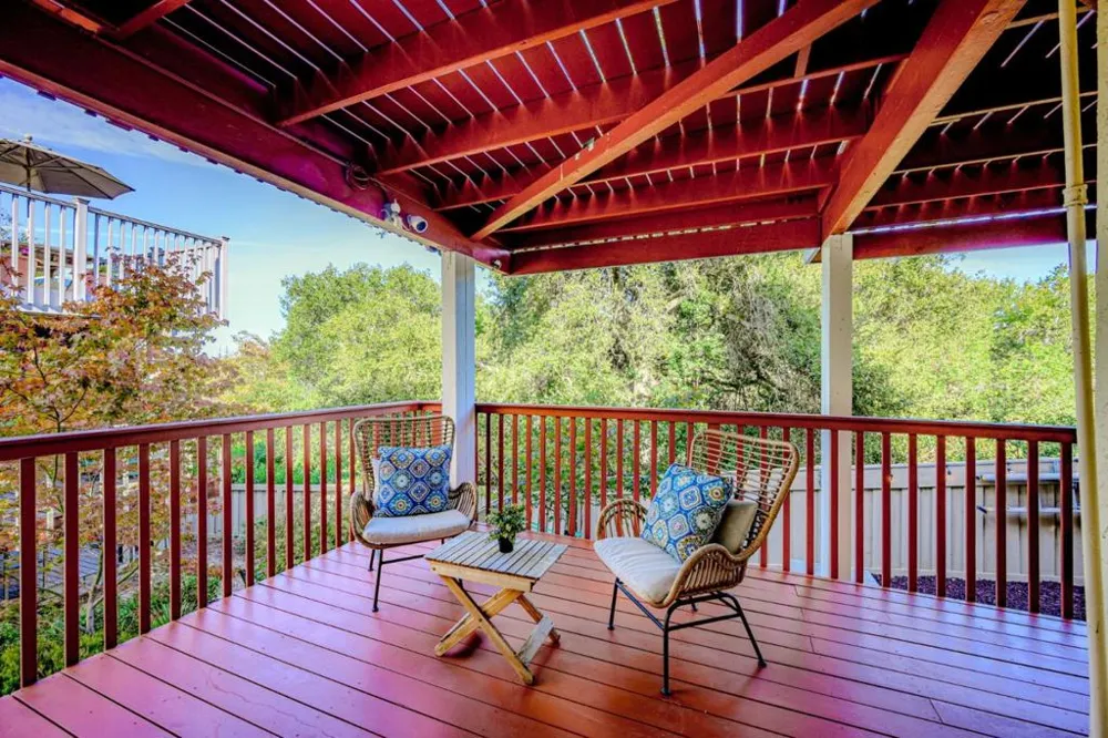 10112 Adelheid Cupertino, CA 95014