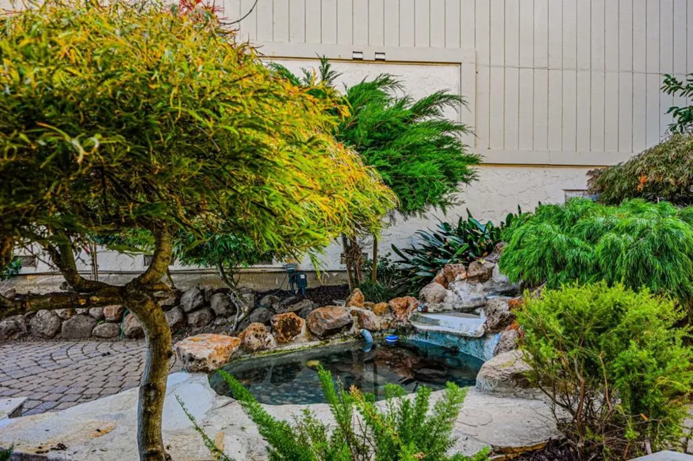 10112 Adelheid Cupertino, CA 95014