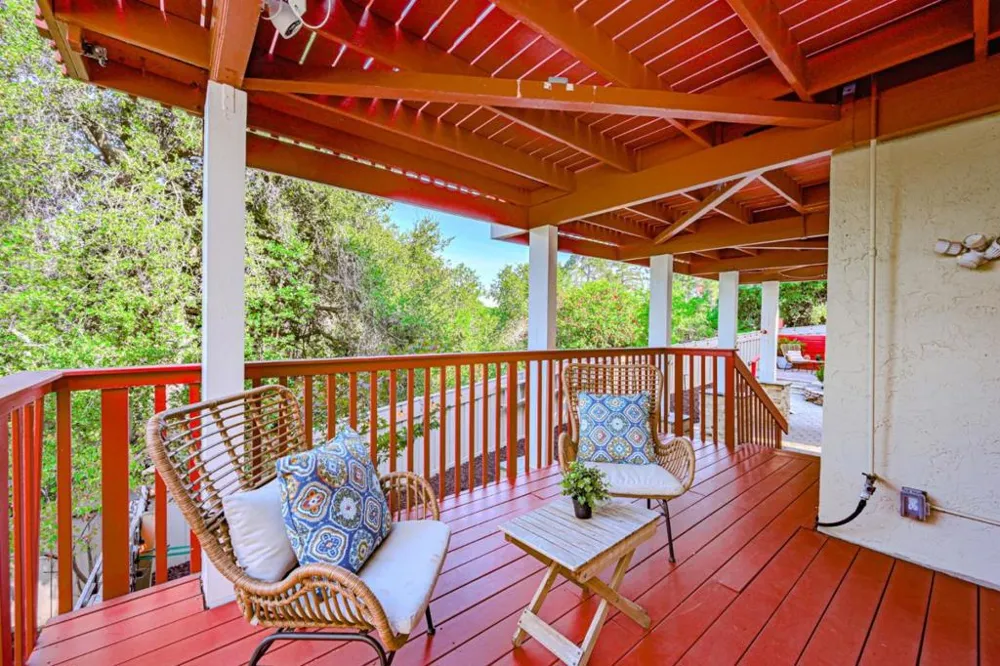 10112 Adelheid Cupertino, CA 95014